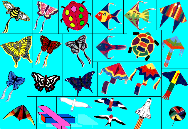 gif/kites.gif