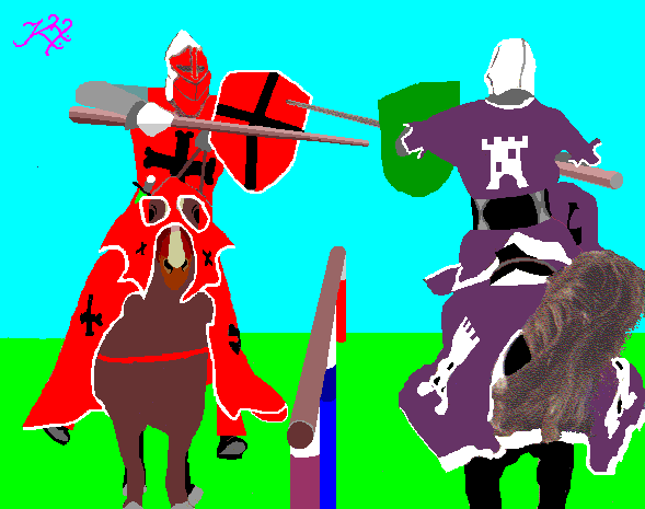 gif/knights.gif