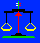 libra.gif