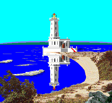 gif/lighthsd.gif