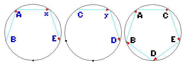 logicp4gif