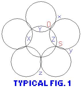 logicp51gif