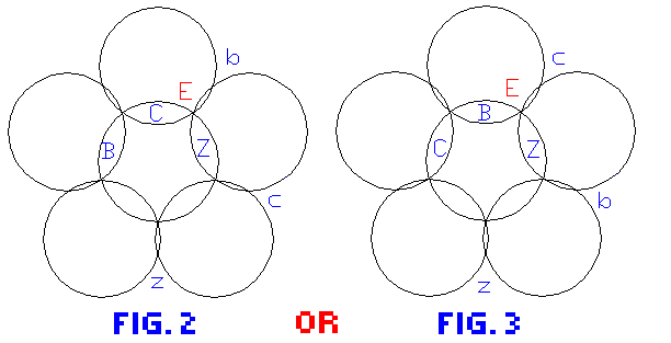 logicp523gif