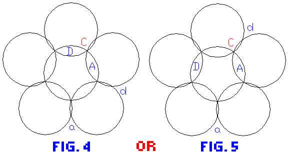 logicp545gif