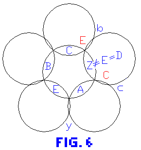 logicp56gif