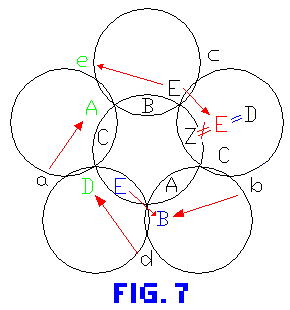 logicp57gif