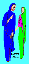 gif/matthew.gif