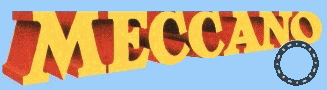 gif/meccan.gif