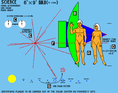 gif/messg2.gif
