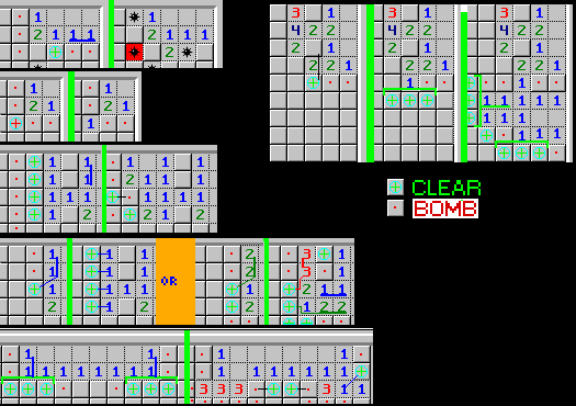 minehnt1.gif