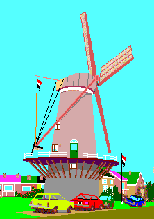 gif/mole2.gif