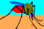 gif/mosquito.gif