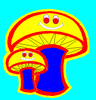 gif/mshrms.gif