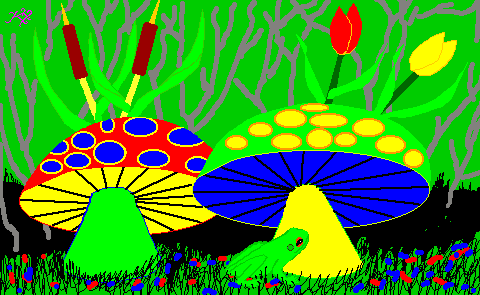 gif/mushroom.gif