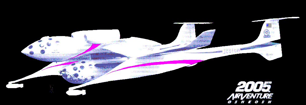 gif/n/airventr.gif