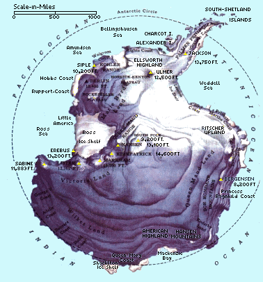 gif/n/antarctica.gif