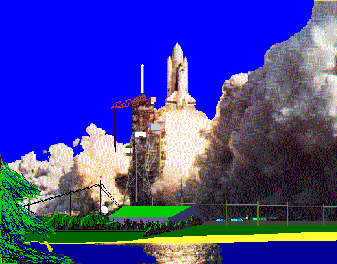 gif/n/columbia.gif