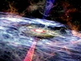 gif/n/gamma.jpg