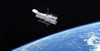 gif/n/hubble.jpg