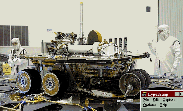 gif/e/nasa.gif