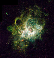 gif/n/nebula.jpg