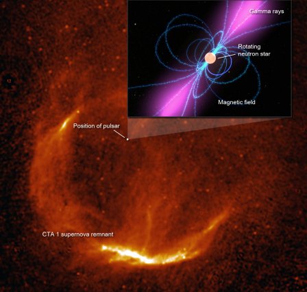 gif/n/pulsar.jpg