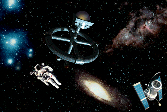 gif/n/satalite.gif