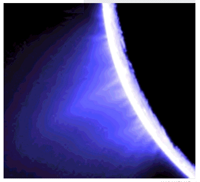 gif/n/saturn.gif