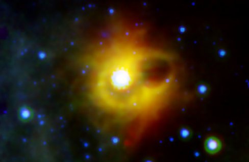 gif/n/sgr190014.jpg