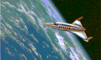 gif/n/spacelnr.gif