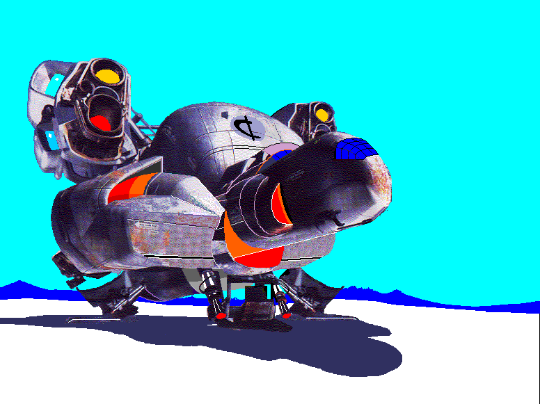 gif/n/spacshpco.gif