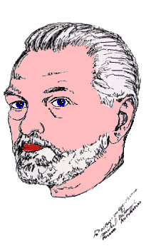 gif/nick.gif