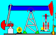 gif/oilws.gif