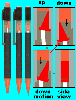 gif/pen.gif