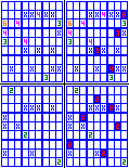 gif/place002.gif