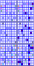 gif/place003.gif