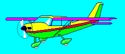gif/plane.gif
