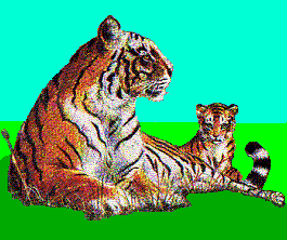 gif/pridec.gif
