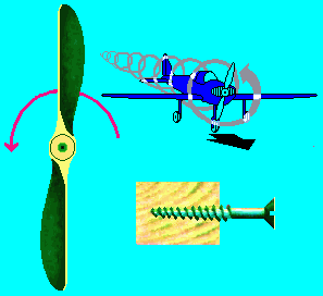 gif/prop.gif