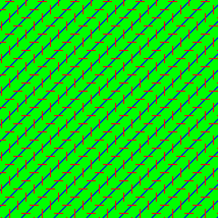 gif/puz09.gif