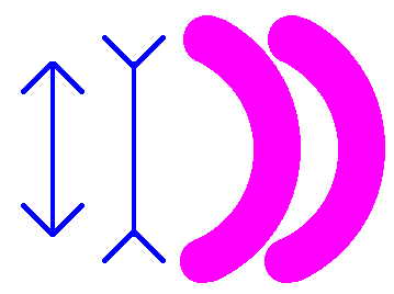 gif/puzz1.gif