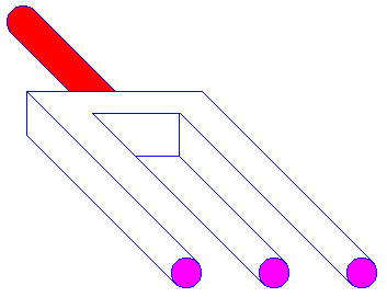 gif/puzz2.gif