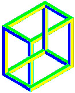 gif/puzz5.gif