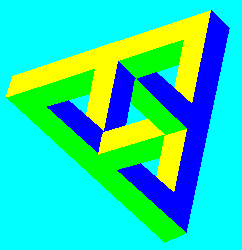 gif/puzz6.gif
