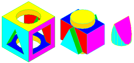 gif/puzz7o.gif