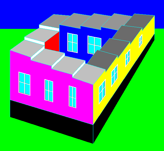 gif/puzz8.gif