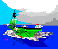 gif/rcrftcrc.gif