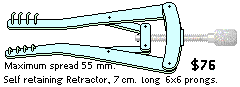 gif/retractr.gif