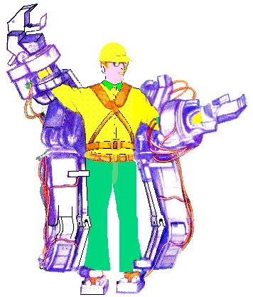 gif/robot.gif