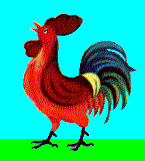 rooster1gif
